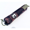 Carpspot Netfloat Camo